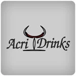 Acri Drinks