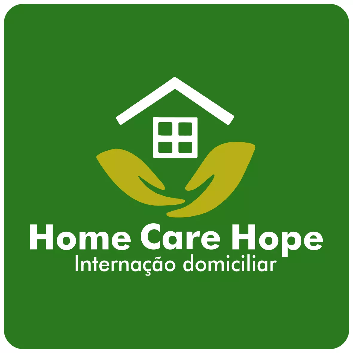 Home Care Hope