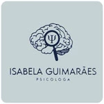 Isabela Guimarães