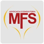 MFS Advocacia