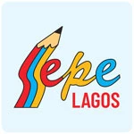 Sepe Lagos