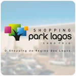 Shopping Park Lagos