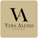 Dra Vera Aleixo